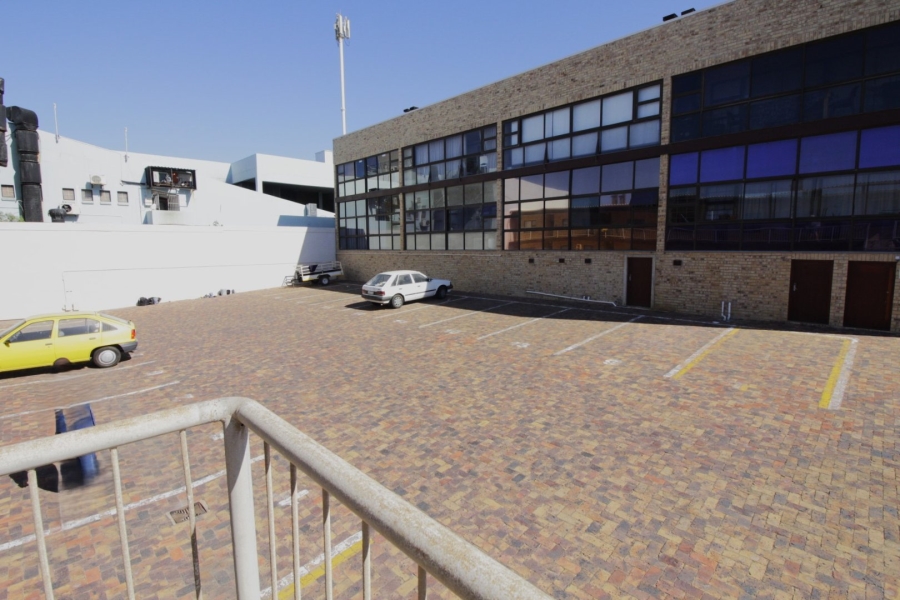 2 Bedroom Property for Sale in Jeffreys Bay Central Eastern Cape
